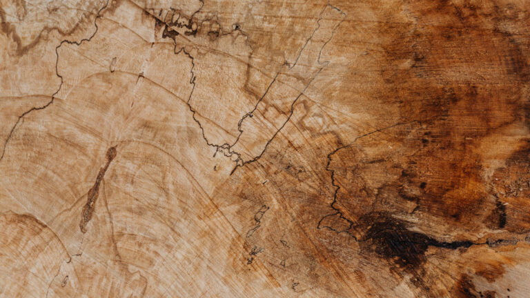 bg wood grain2 - Verenovo