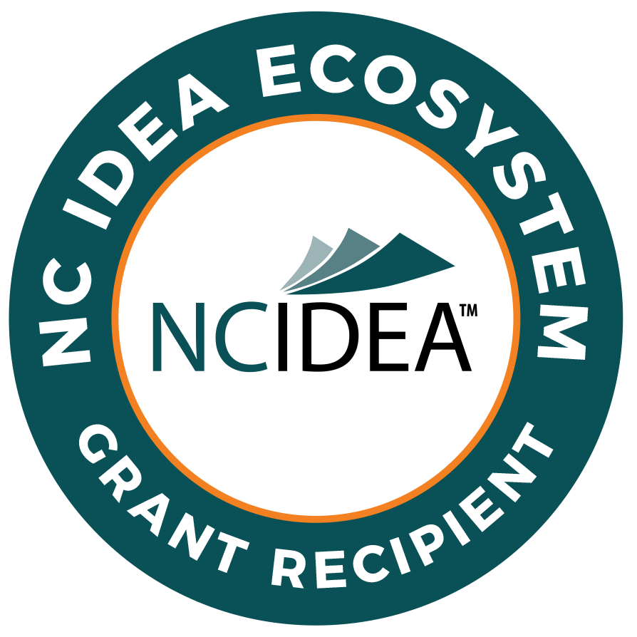 NCIDEA Ecosystem Recipient - Verenovo
