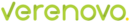 verenovo logo green