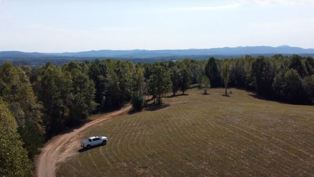 verenovo is nc idea rural spotlight - Verenovo