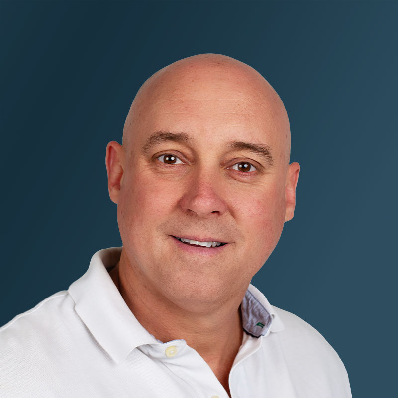 portrait mick zulpo blue - Verenovo