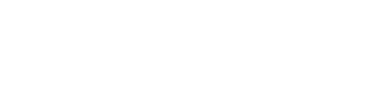 logo nc idea seed white - Verenovo