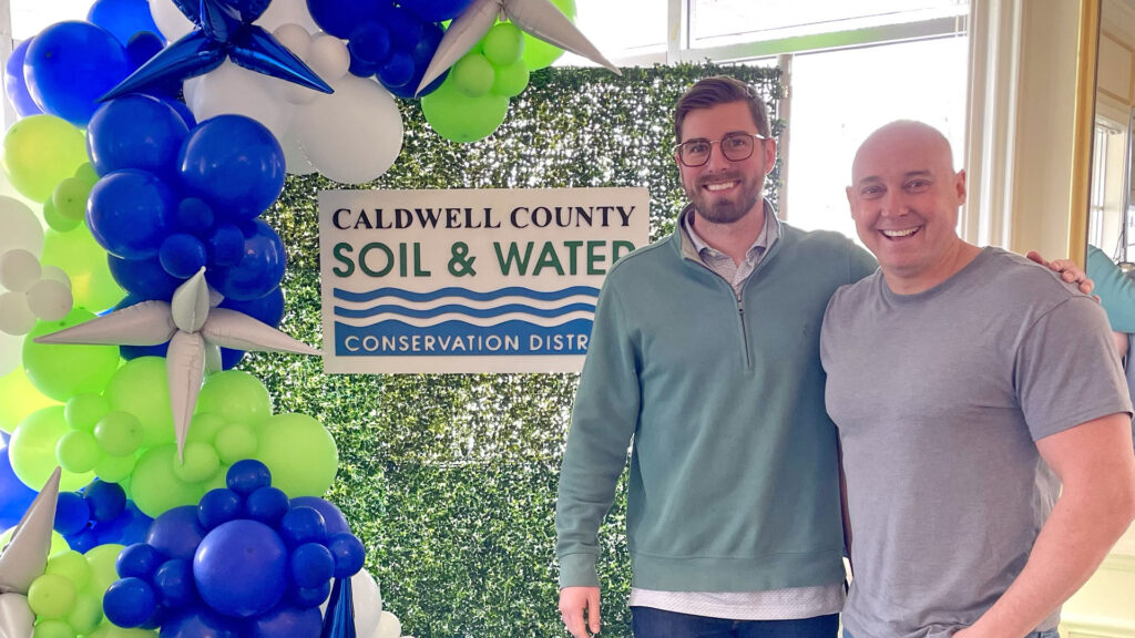 hero swcd meeting mick brewer - Verenovo