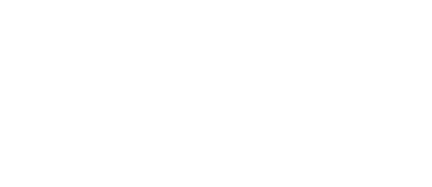 logo ncidea white - Verenovo