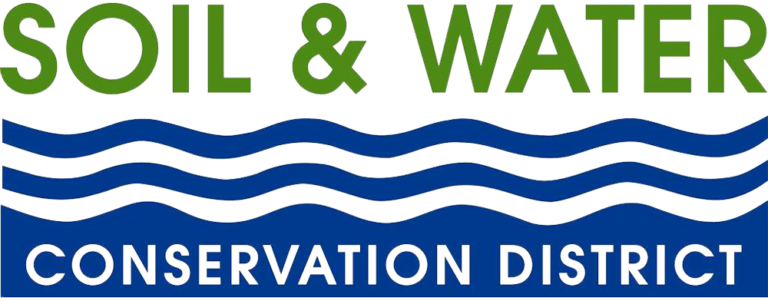 logo swcd - Verenovo