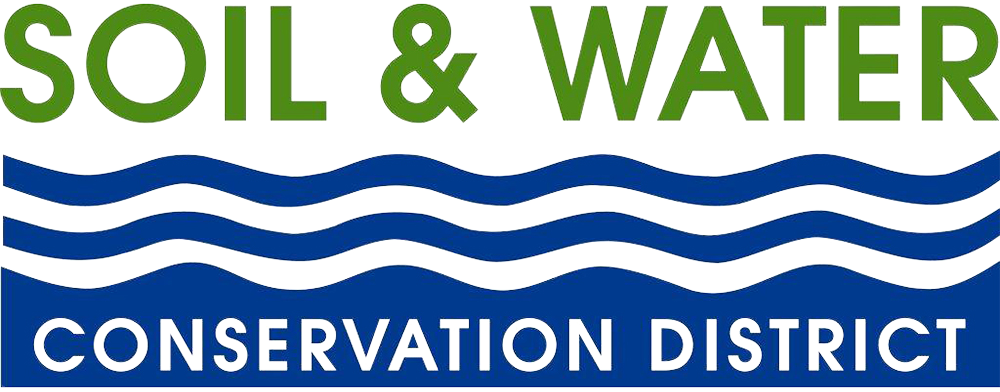 logo swcd - Verenovo