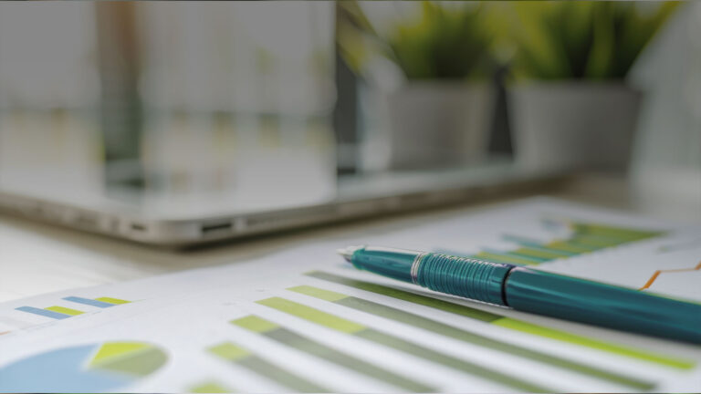 defining biochar standards3 - Verenovo