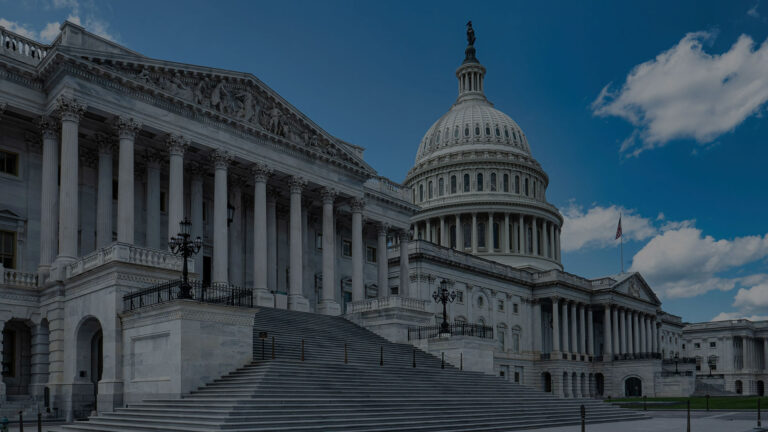 capitol hill2 - Verenovo