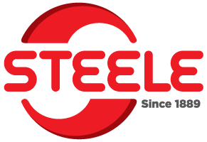 logo steele - Verenovo