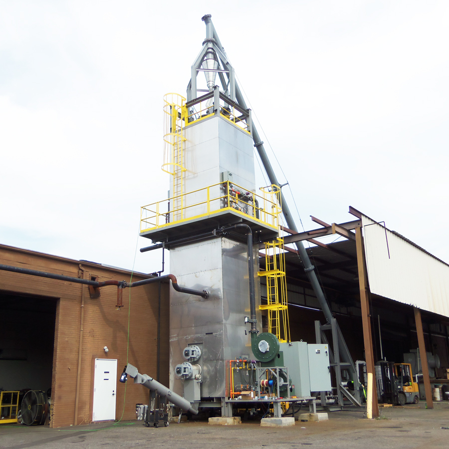 verenovo-vertical-unit verenovo vertical unit - Verenovo